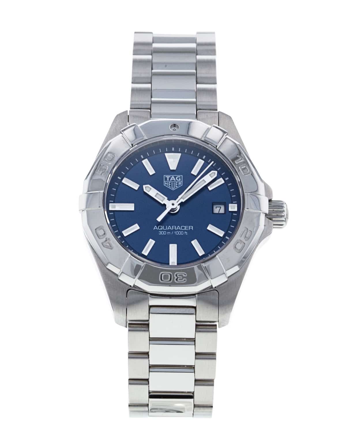 Tag Heuer Aquaracer WBD1412.BA0741